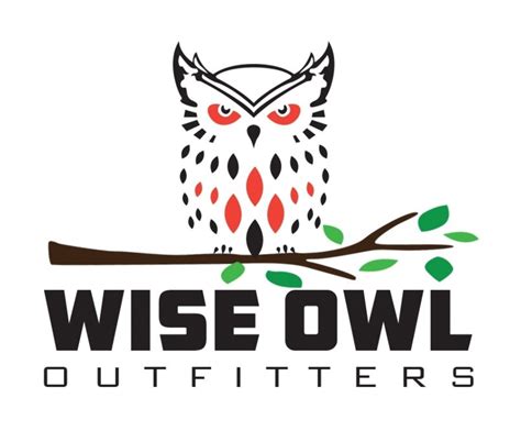 Wise owl outfitters - The thing with the wise owl hammock is that it is a bit lighter material however, I seem to be pretty hard on my gear and it is handling my stupidity very well. I would say that it is worth the money spent, especially given the joy it has given me. I highly doubt I will go back to sleeping on the ground. IMG_2366.jpg. 